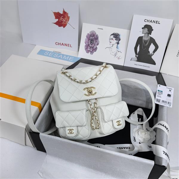 2026127213717360 750